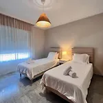 Apartman Lemon Playa *