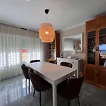 Apartman Lemon Playa Málaga