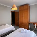 Apartman Lemon Playa