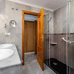 Apartman Lemon Playa Málaga