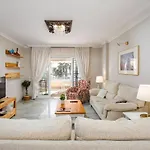 Apartman Lemon Playa Málaga
