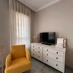 Lemon Playa Apartman *