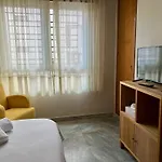 Apartman Lemon Playa *